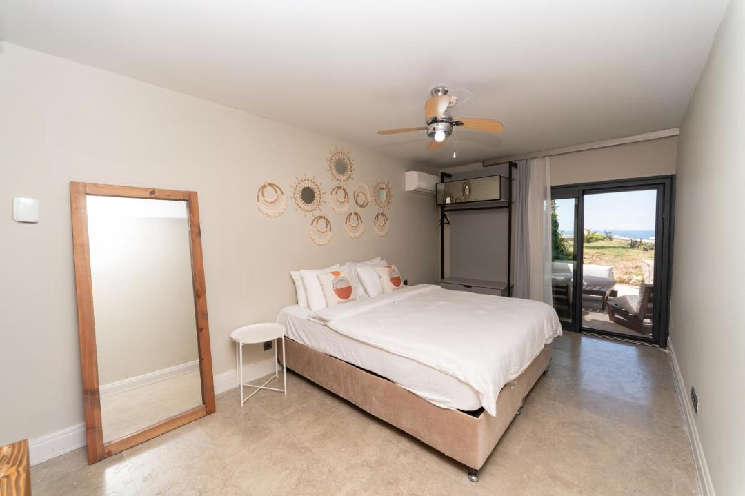 Photo of Bedroom in Turgutreis