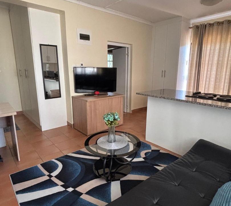 Photo of Others in Durban North
