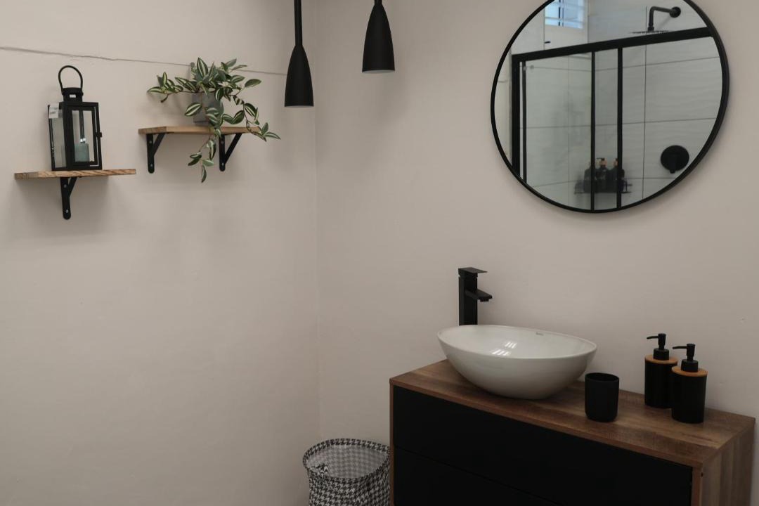 Photo of Bathroom in Pinelands