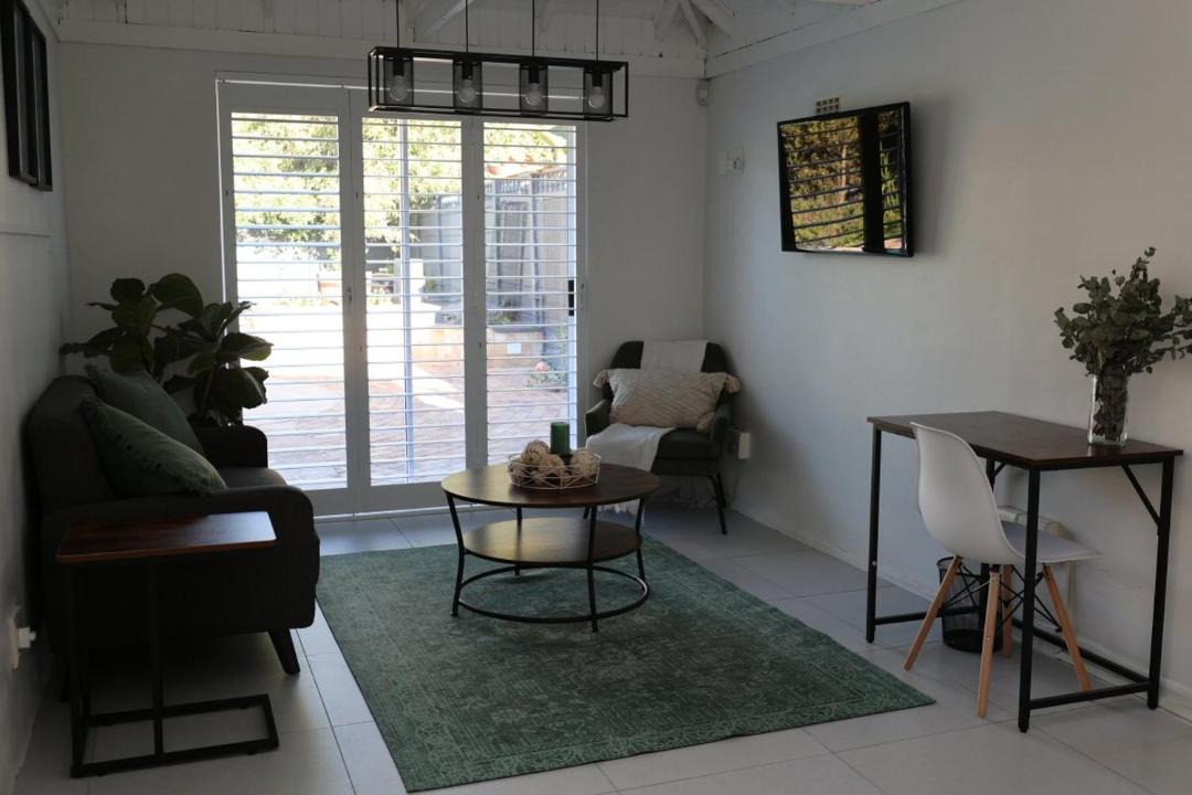Photo of Livingroom in Pinelands