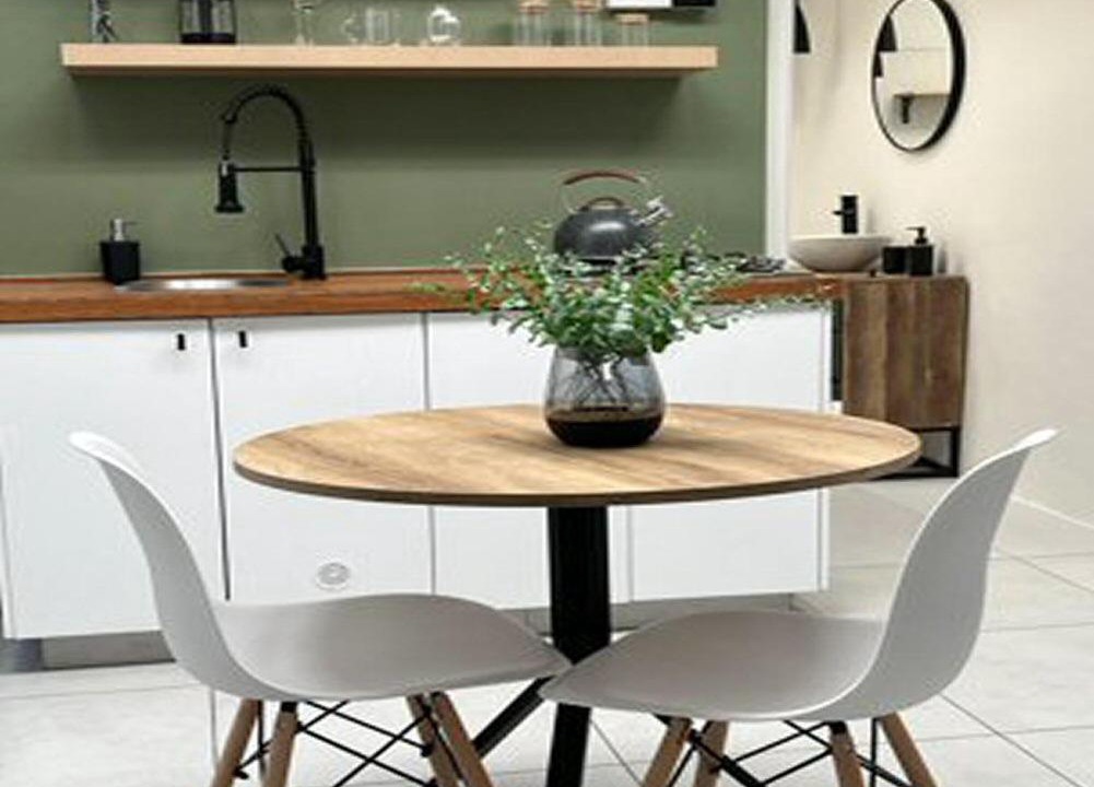 Photo of Kitchen in Pinelands
