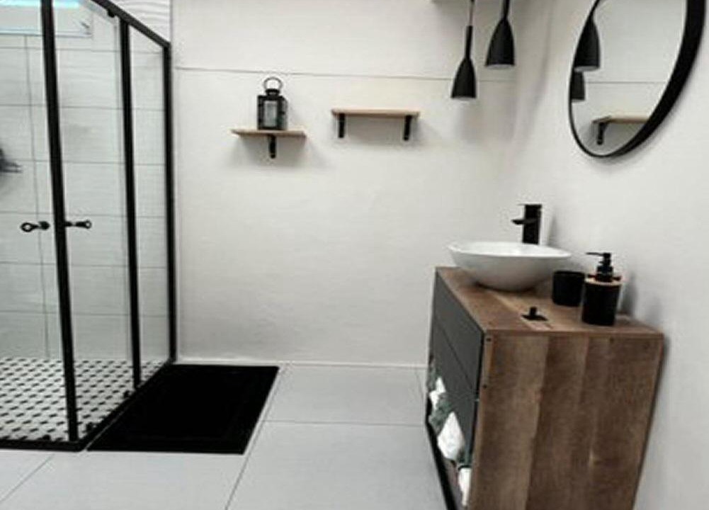 Photo of Bathroom in Pinelands