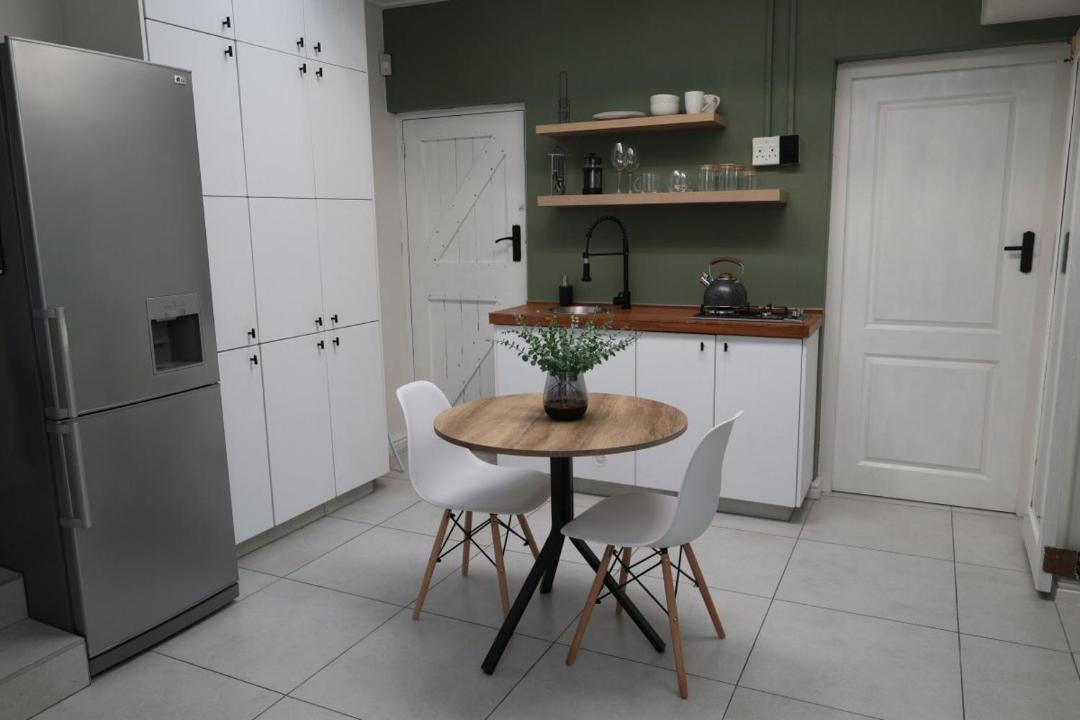Photo of Kitchen in Pinelands