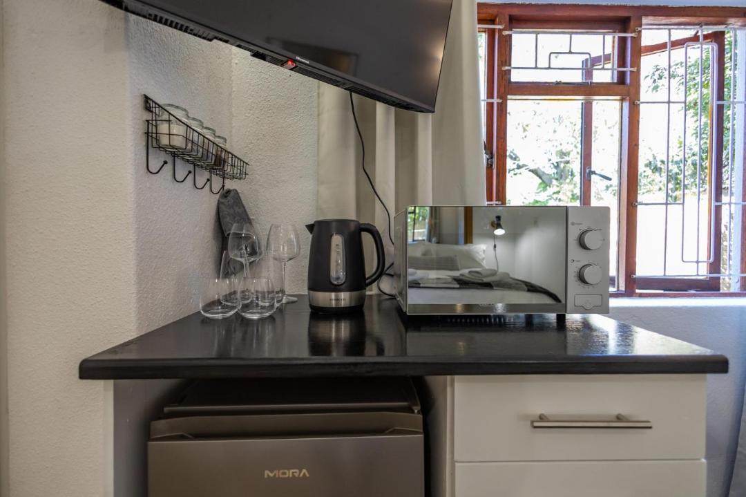 Photo of Kitchen in Welgemoed