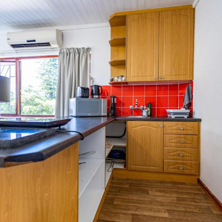 Photo of Kitchen in Welgemoed