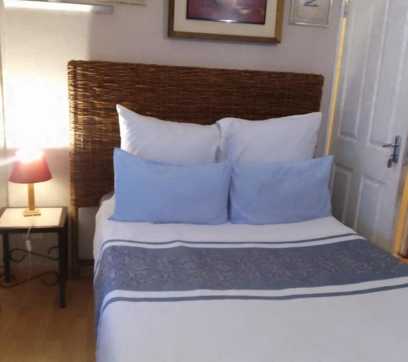 Photo of Bedroom in Greater Johannesburg Metropolitan Area