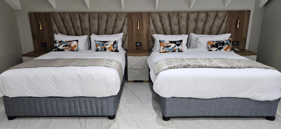 Photo of Bedroom in La Lucia