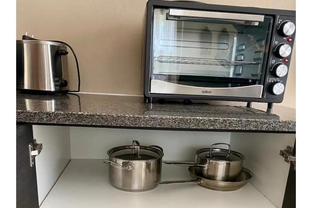 Photo of Kitchen in Benoni