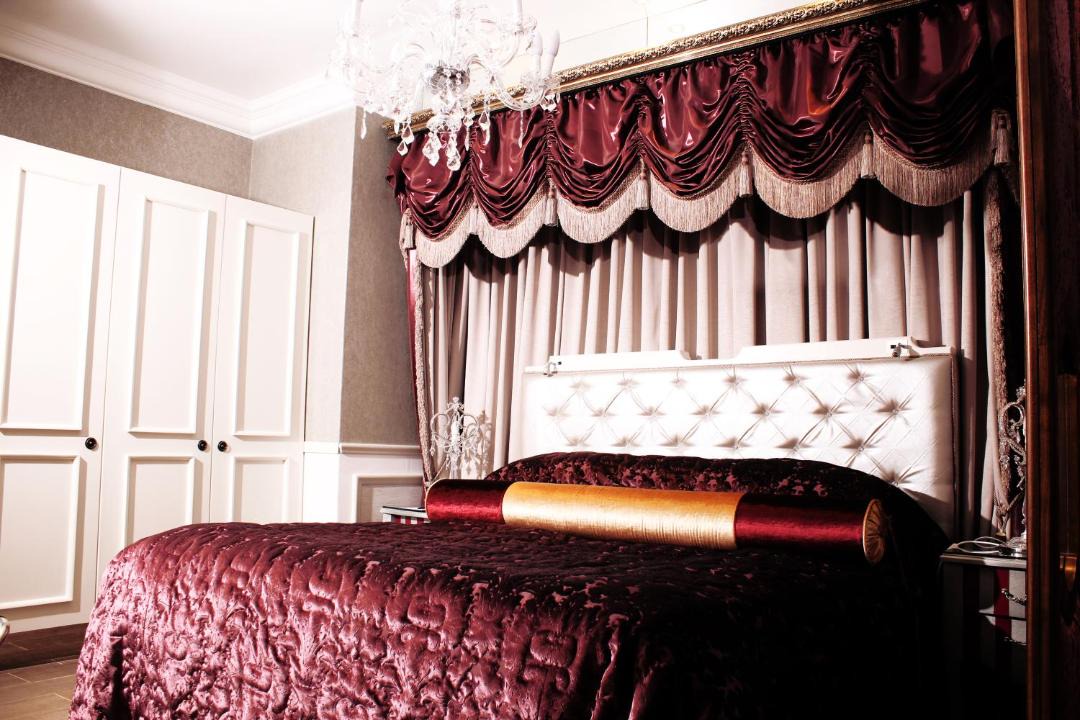 Photo of Bedroom in Greater Tubatse