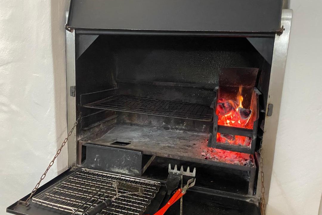Photo of Kitchen in Gansbaai