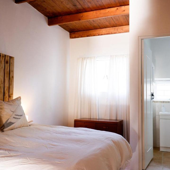 Photo of Bedroom in De Rust