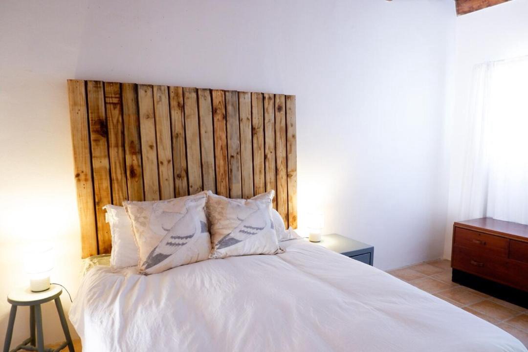 Photo of Bedroom in De Rust