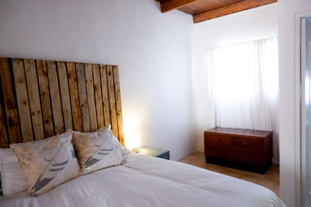 Photo of Bedroom in De Rust