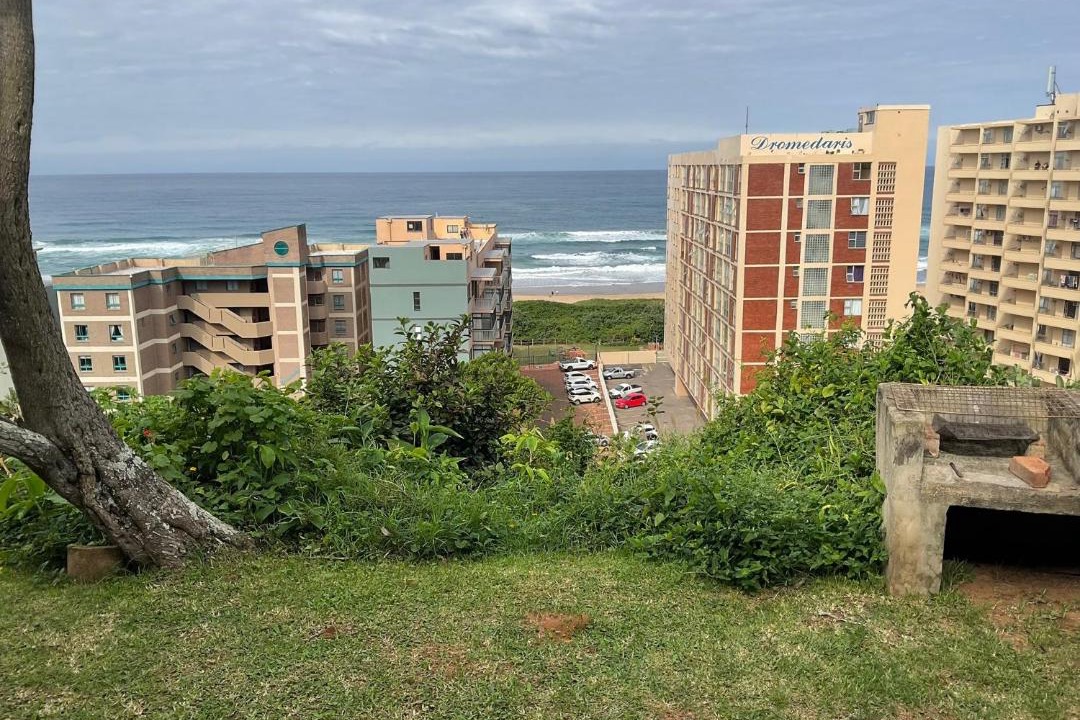Photo of Others in Amanzimtoti