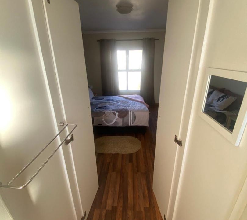 Photo of Bedroom in Kareeberg