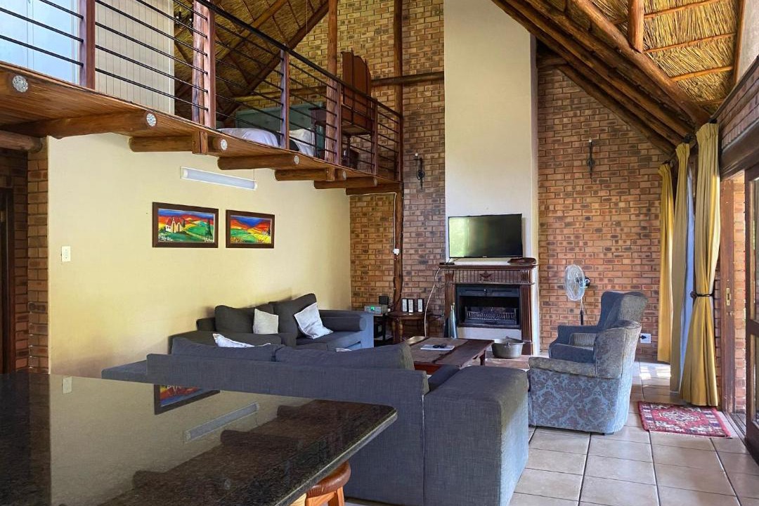 Photo of Others in Schoemanskloof