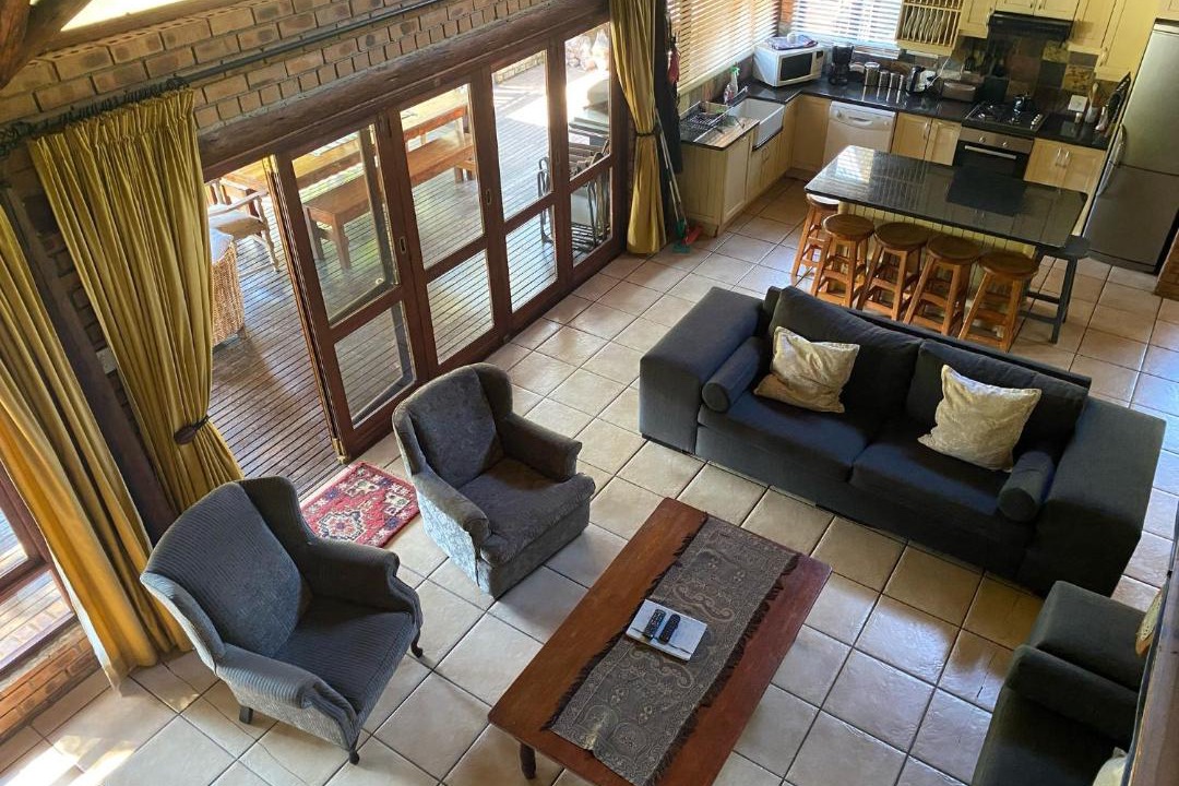 Photo of Others in Schoemanskloof