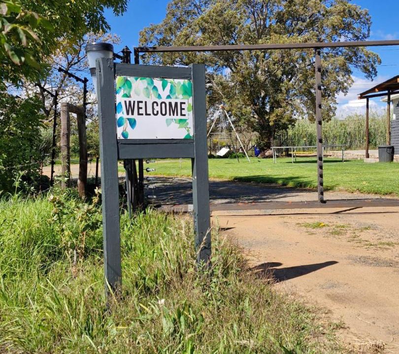 Photo of Others in Aliwal North
