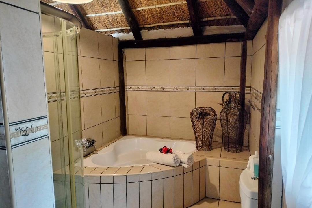 Photo of Bathroom in Jan Kempdorp