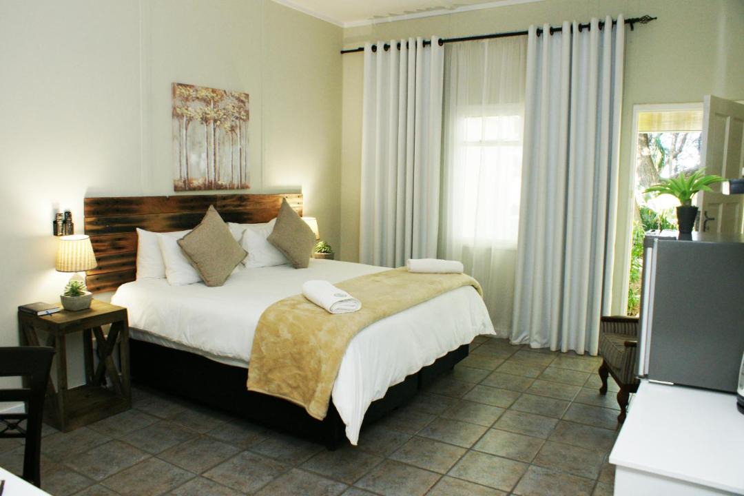 Photo of Others in Vanderkloof