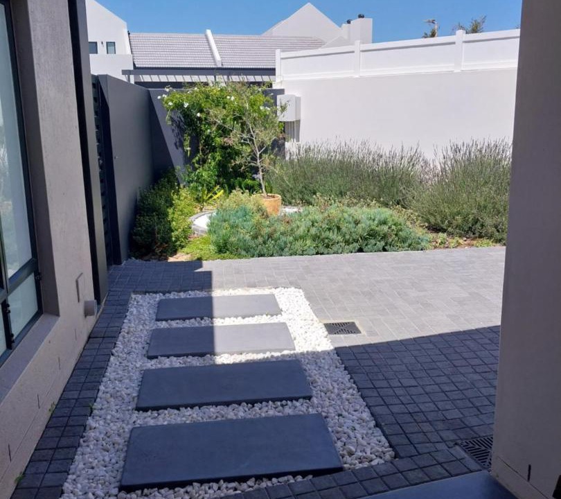 Photo of Others in Yzerfontein