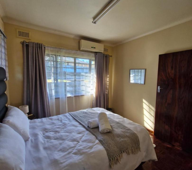 Photo of Bedroom in Montclair