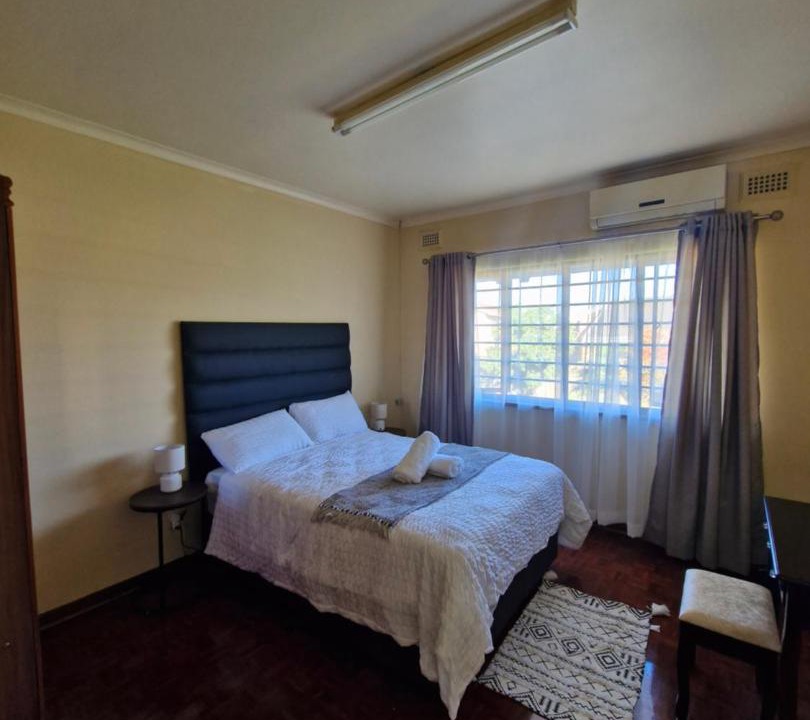 Photo of Bedroom in Montclair