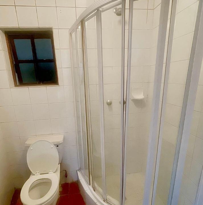 Photo of Bathroom in Pretoria