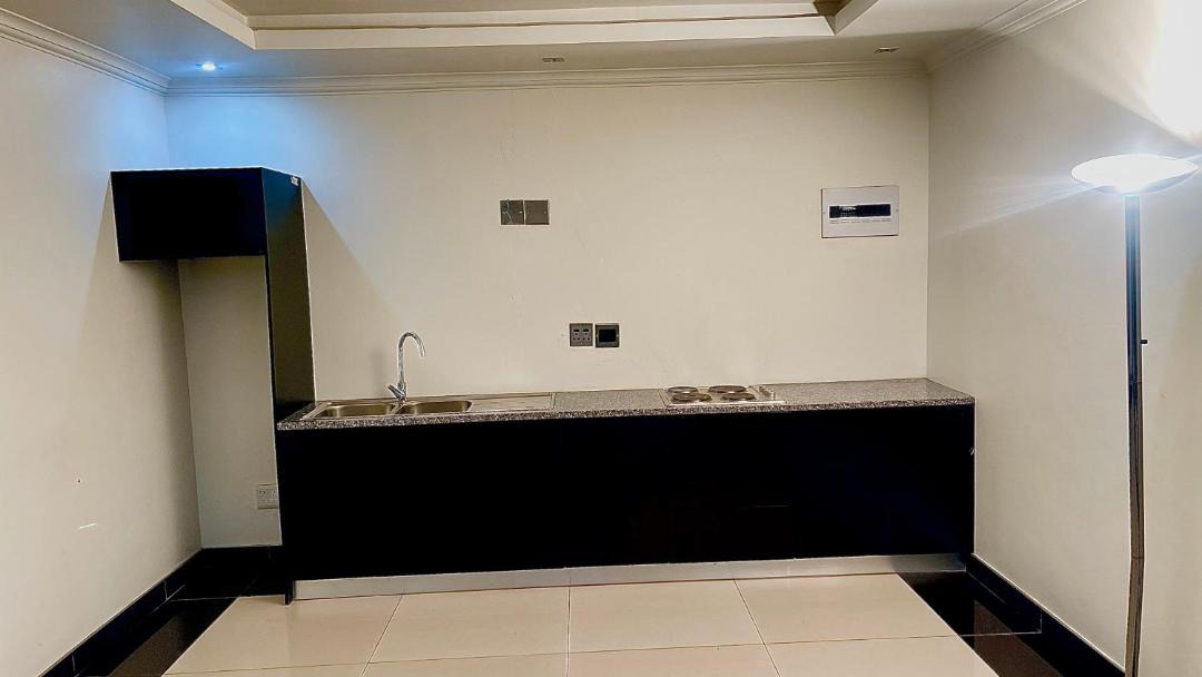 Photo of Bathroom in Pretoria