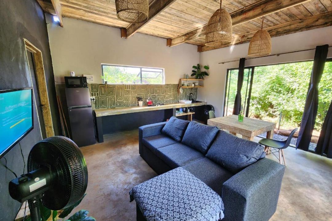 Photo of Livingroom in Hartbeespoort