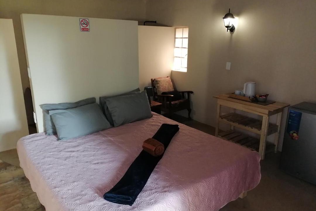 Photo of Others in Hammanskraal