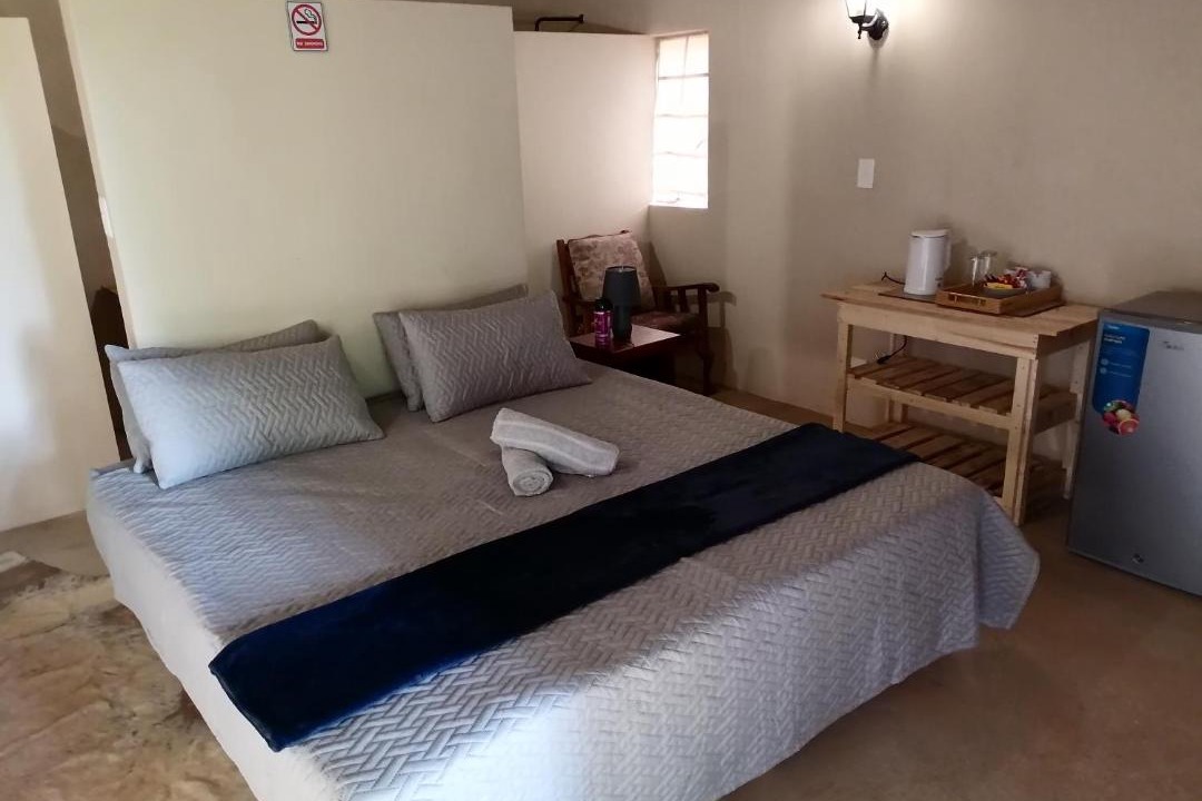 Photo of Others in Hammanskraal