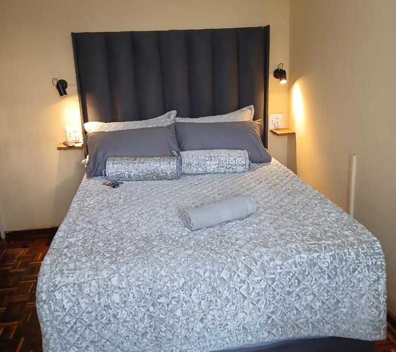 Photo of Bedroom in Kempton Park