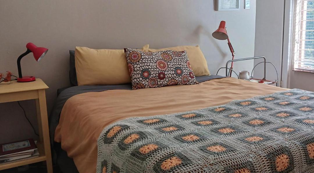 Photo of Bedroom in Howick