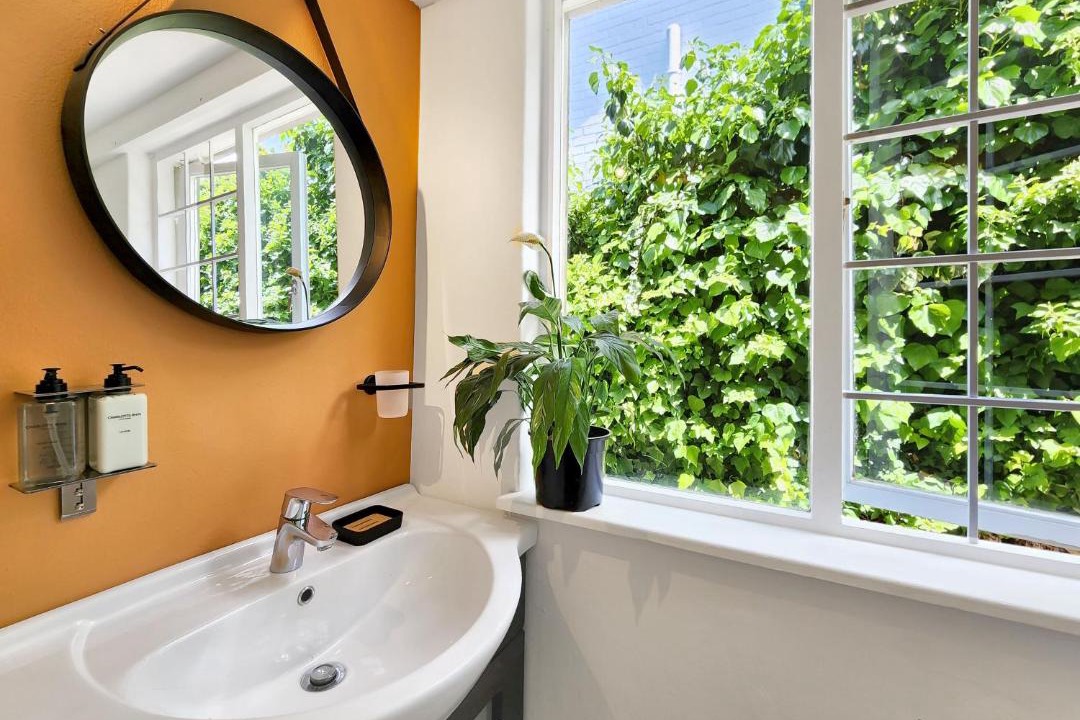 Photo of Bathroom in Lakeside