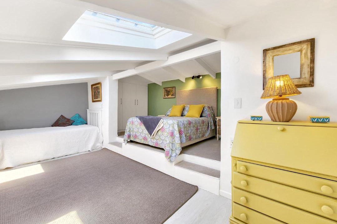 Photo of Bedroom in Lakeside