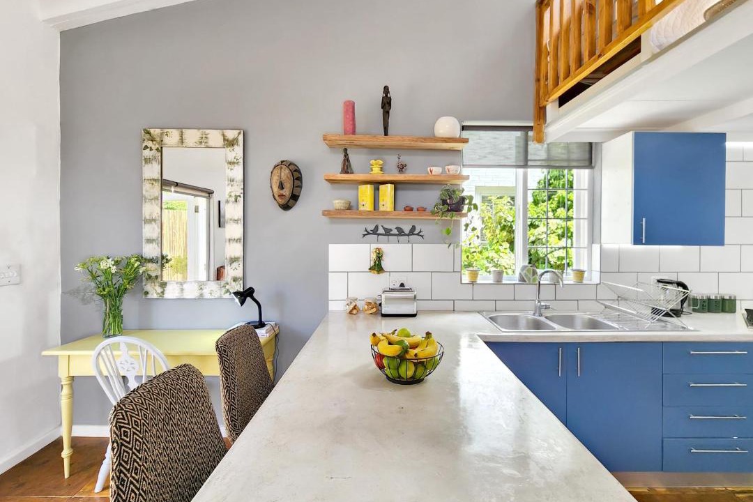 Photo of Kitchen in Lakeside