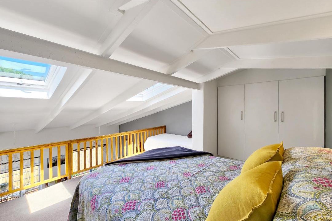 Photo of Bedroom in Lakeside