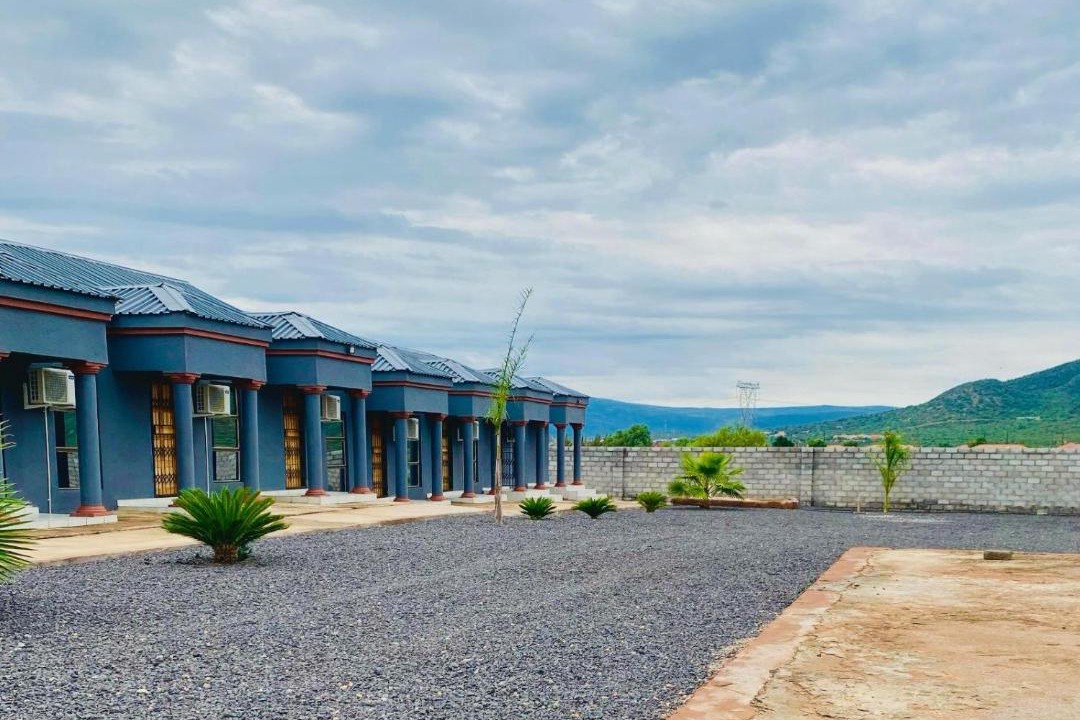 Photo of Others in Greater Tubatse