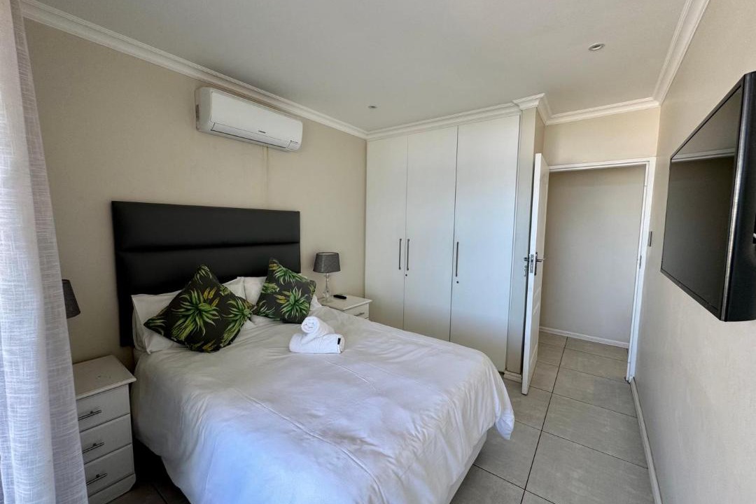 Photo of Others in Umhlanga