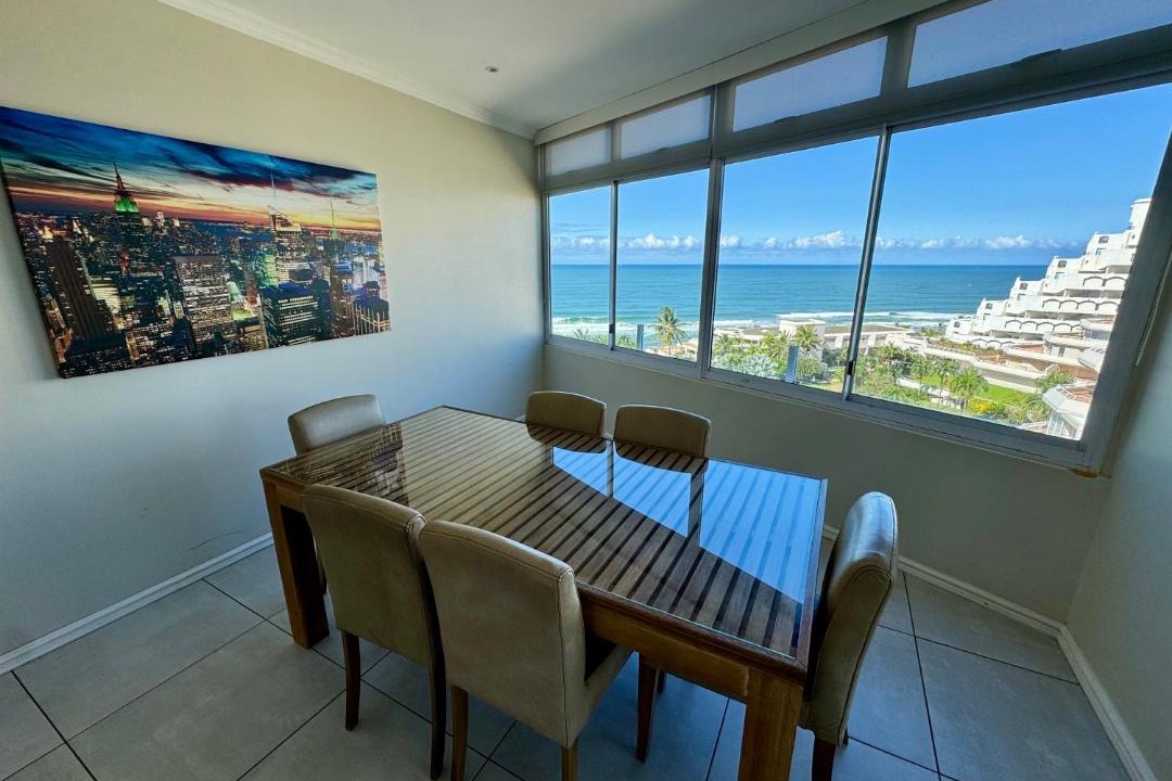 Photo of Others in Umhlanga