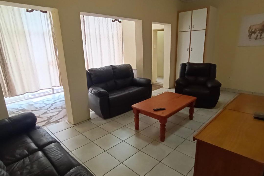 Photo of Livingroom in Springs