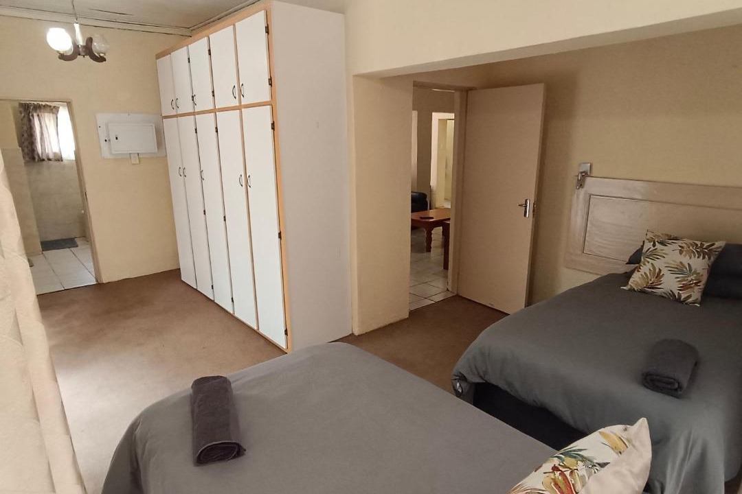 Photo of Bedroom in Springs