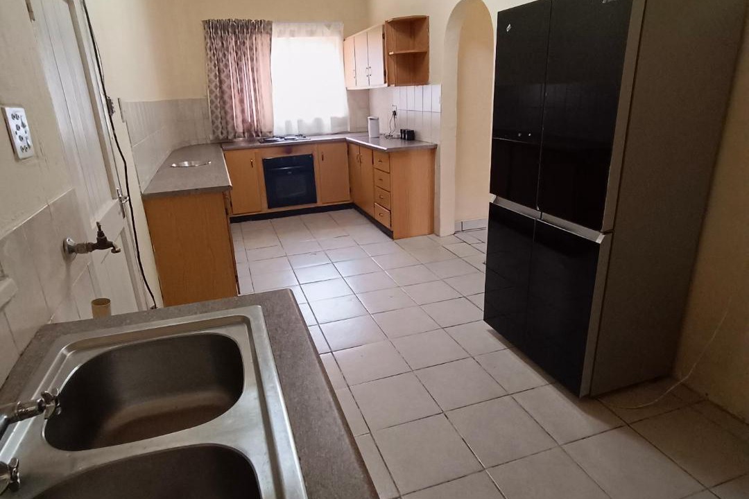 Photo of Kitchen in Springs