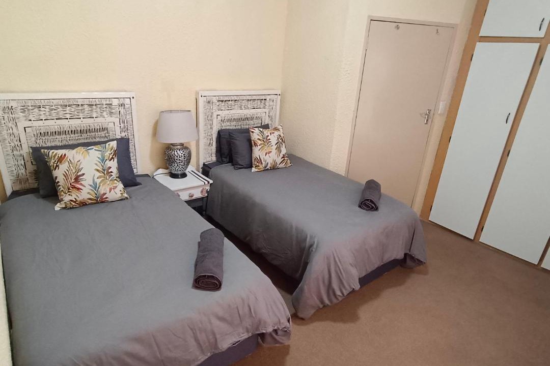 Photo of Bedroom in Springs