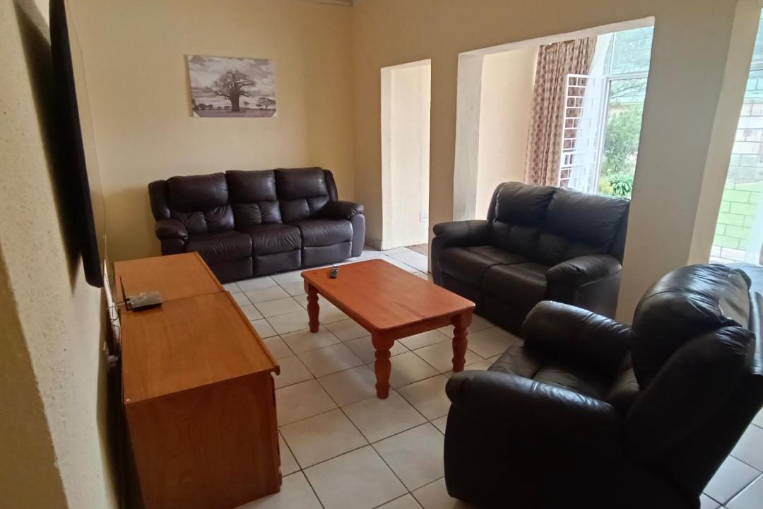 Photo of Livingroom in Springs