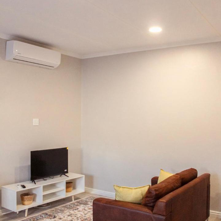 Photo of Livingroom in Worcester