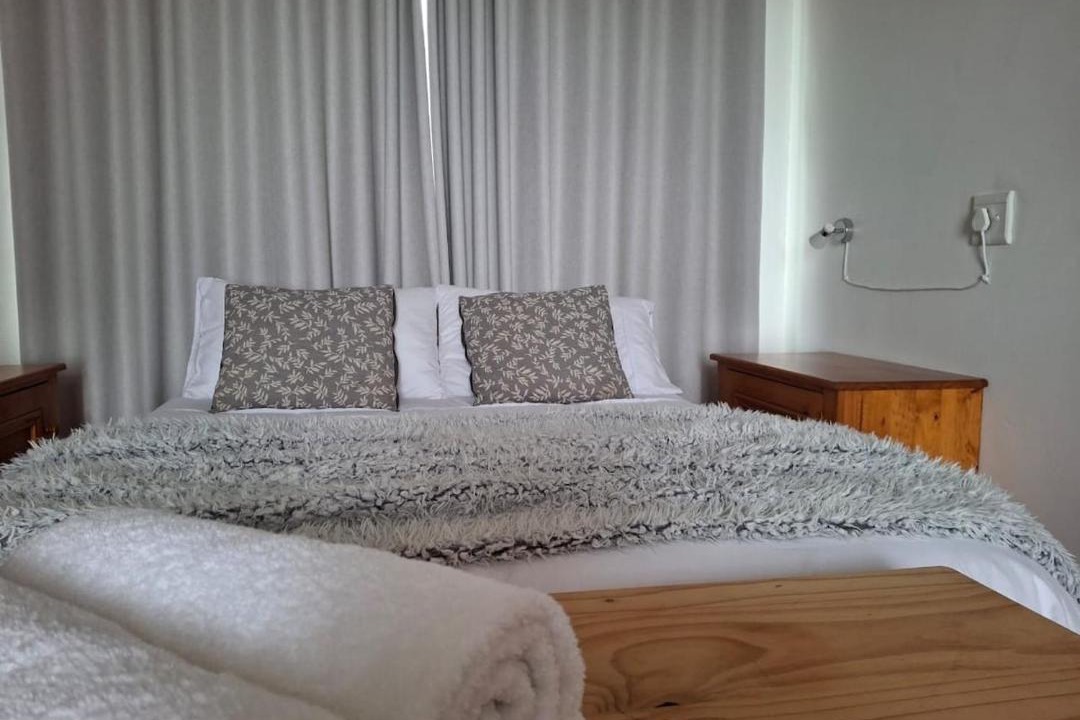Photo of Bedroom in Betty's Bay