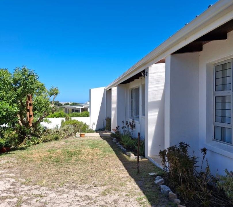 Photo of Others in Betty's Bay