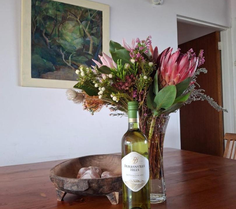 Photo of Others in Betty's Bay